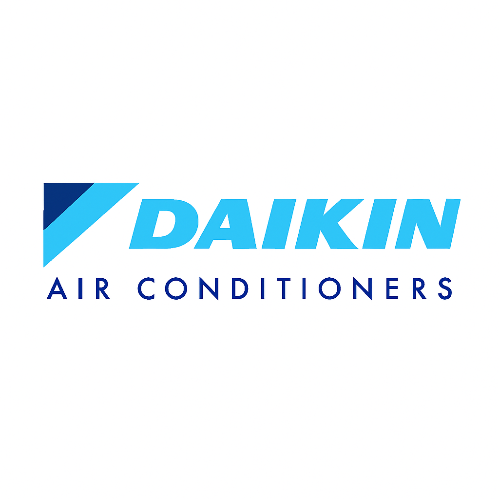 Daikin logo